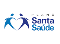 Santa Saúde
